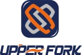 Zhongli Intelligent Technology (Ma An Shan) Co., Ltd.