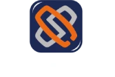 Zhongli Intelligent Technology (Ma An Shan) Co., Ltd.