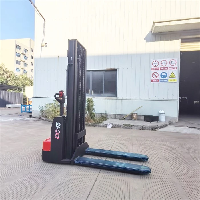 product-700-700 product-700-700